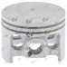 Kit piston drujba Stihl 260 44.7mm (Aip) 